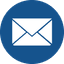 mail 이미지