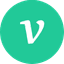 velog 이미지