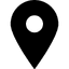 위치 아이콘