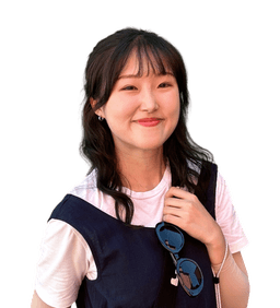 증명사진 이미지